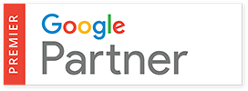 Google Partner